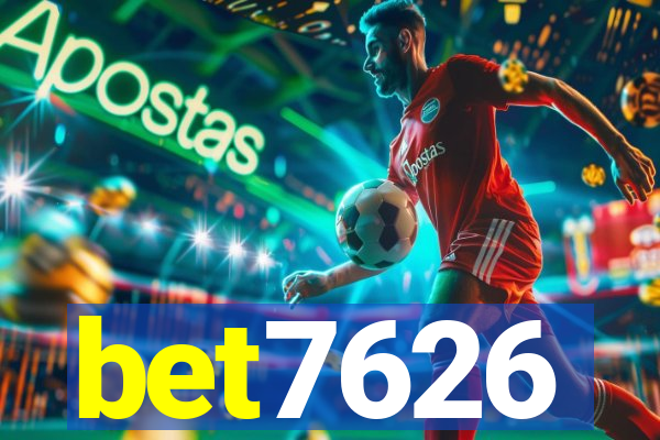 bet7626