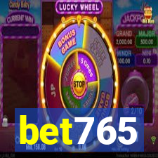 bet765