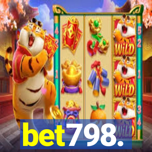 bet798.