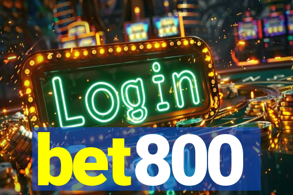 bet800