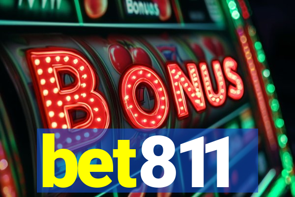 bet811