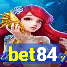 bet84