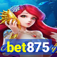 bet875