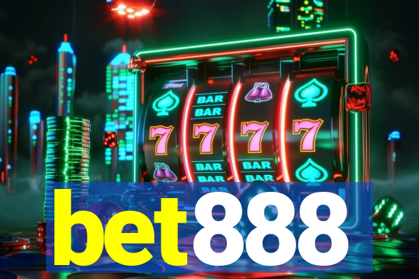 bet888