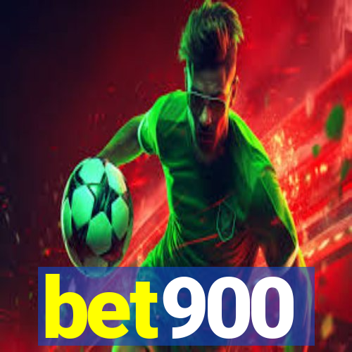 bet900