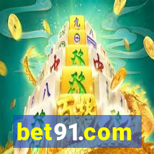 bet91.com