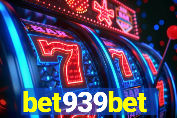 bet939bet