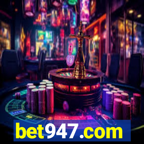 bet947.com