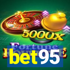 bet95