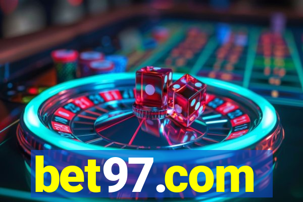 bet97.com