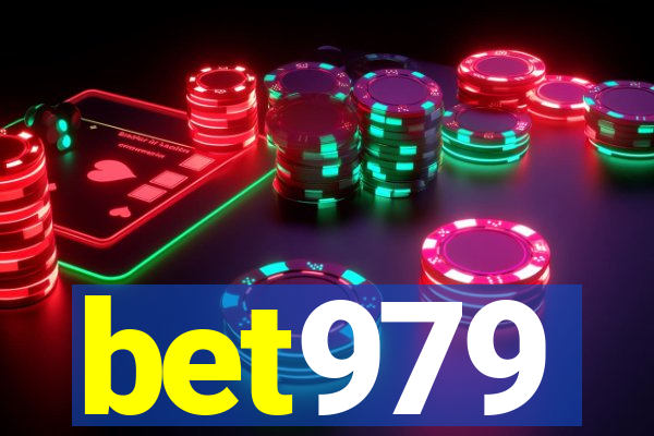 bet979