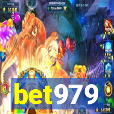 bet979