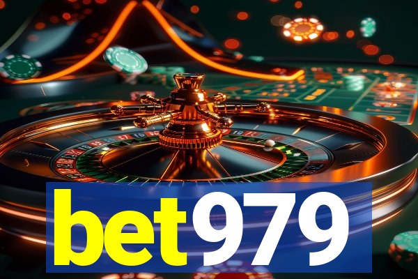 bet979