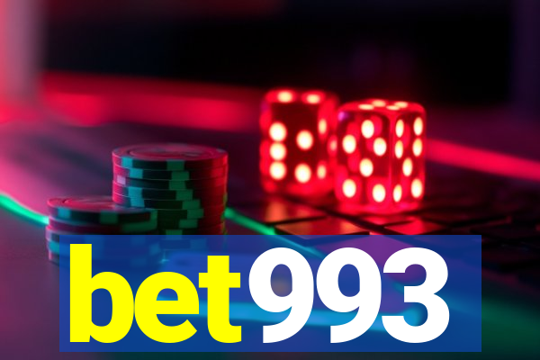 bet993