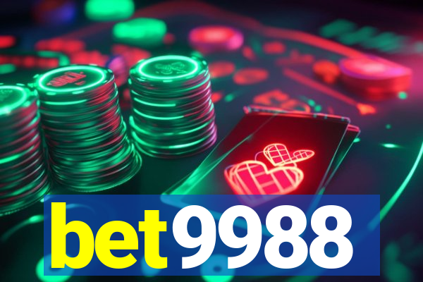 bet9988