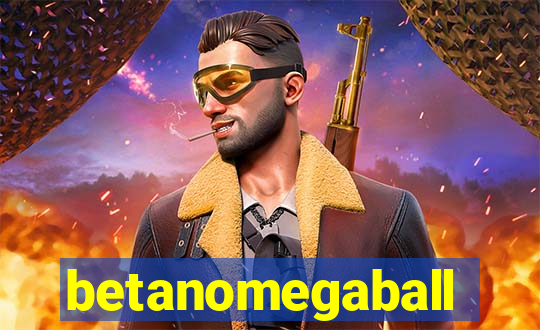 betanomegaball