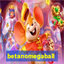 betanomegaball