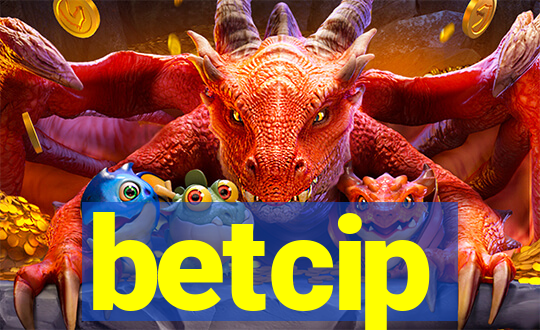 betcip