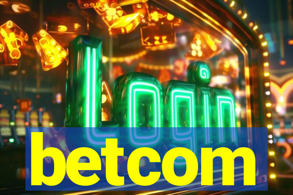 betcom