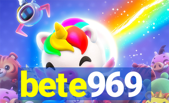 bete969