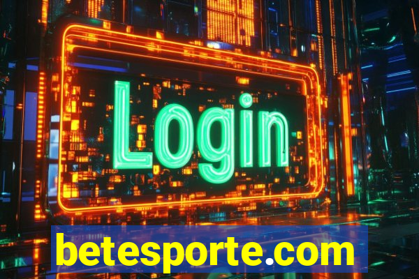 betesporte.com