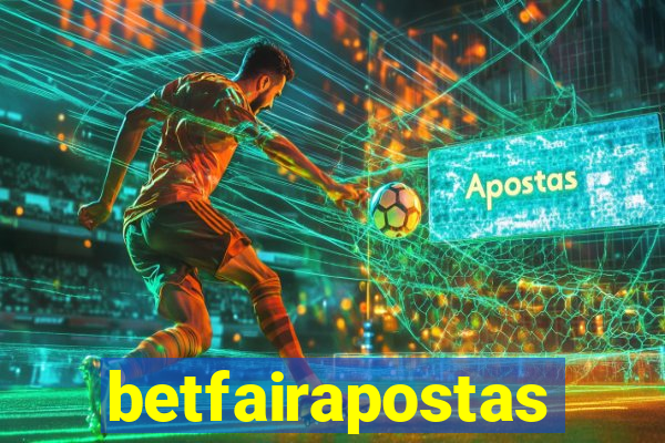 betfairapostas