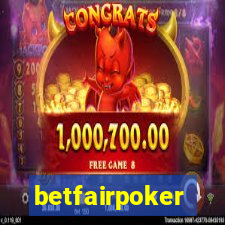 betfairpoker