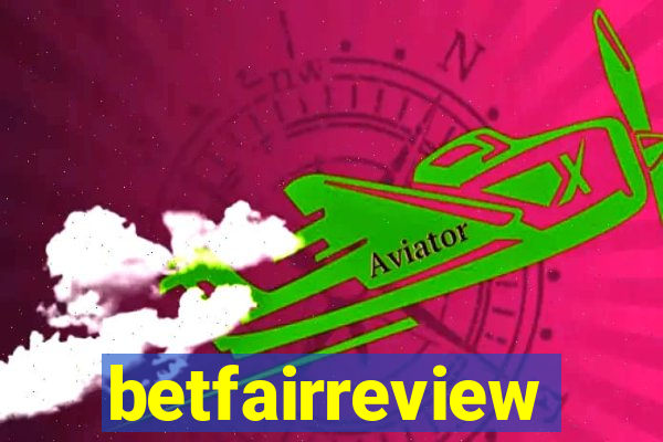 betfairreview