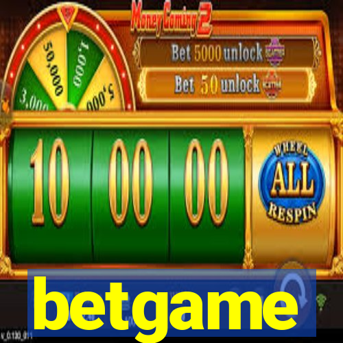 betgame