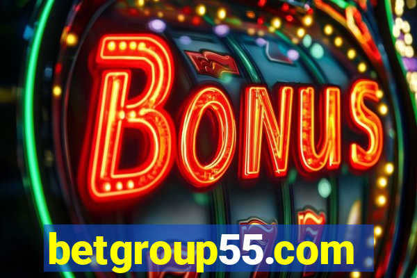 betgroup55.com