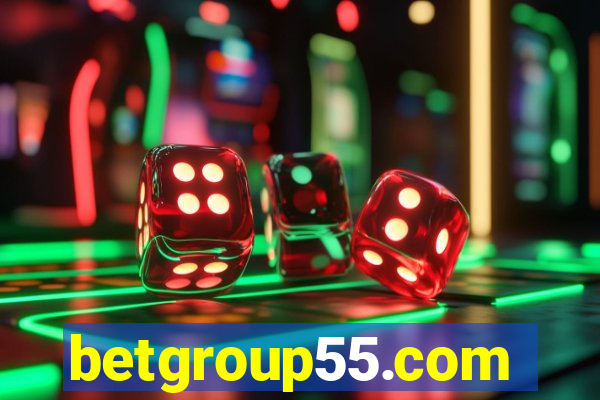 betgroup55.com