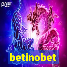 betinobet