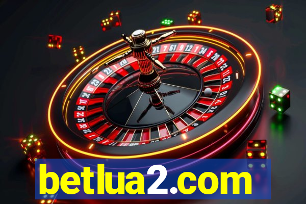 betlua2.com