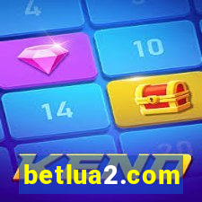 betlua2.com