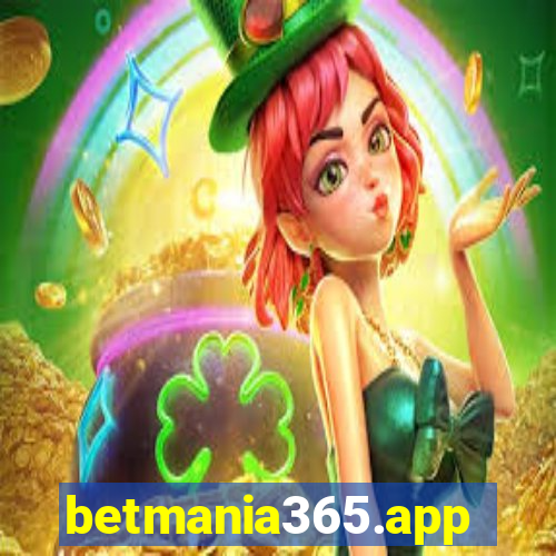 betmania365.app