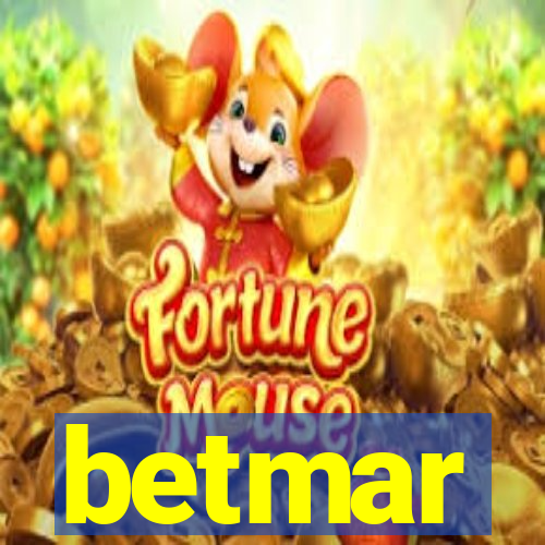 betmar