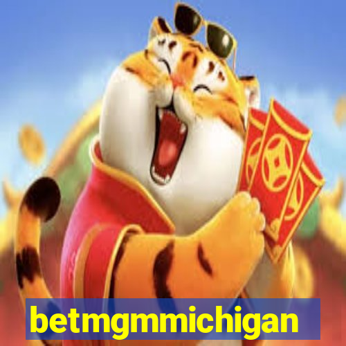 betmgmmichigan