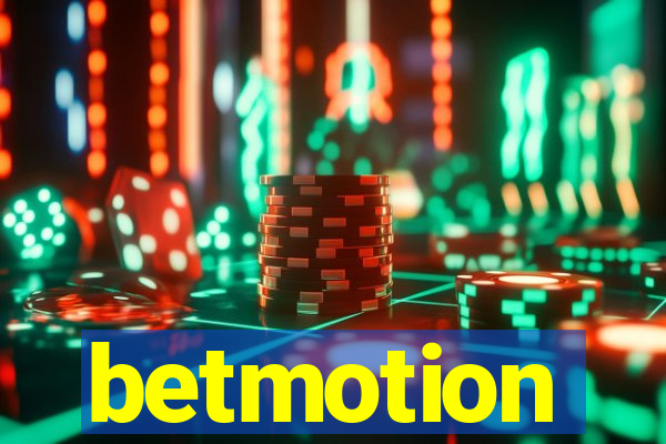 betmotion