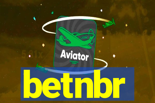 betnbr