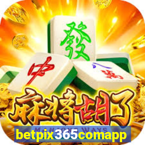 betpix365comapp