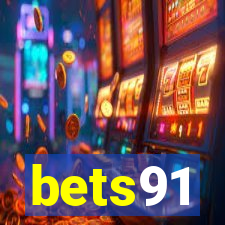 bets91