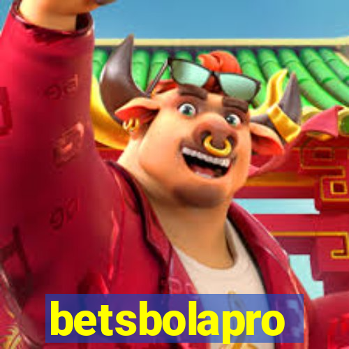 betsbolapro