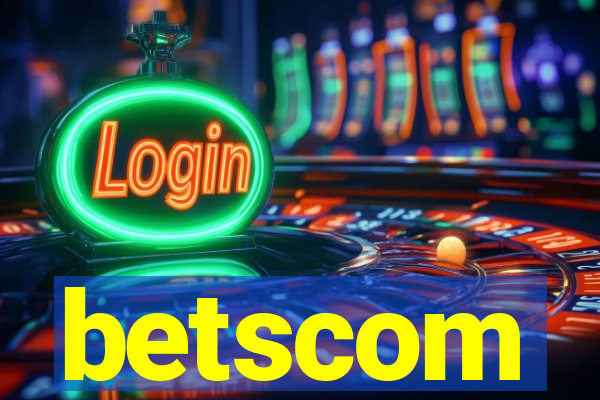 betscom