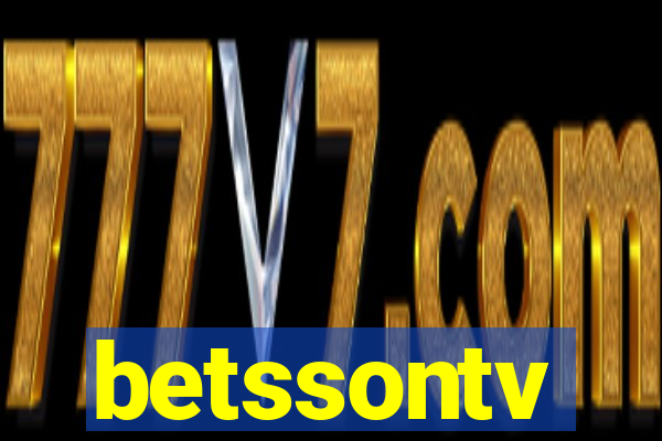 betssontv