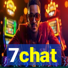 betway24/7chat