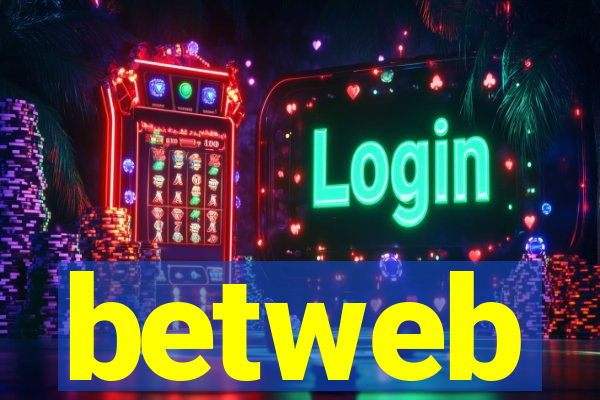 betweb