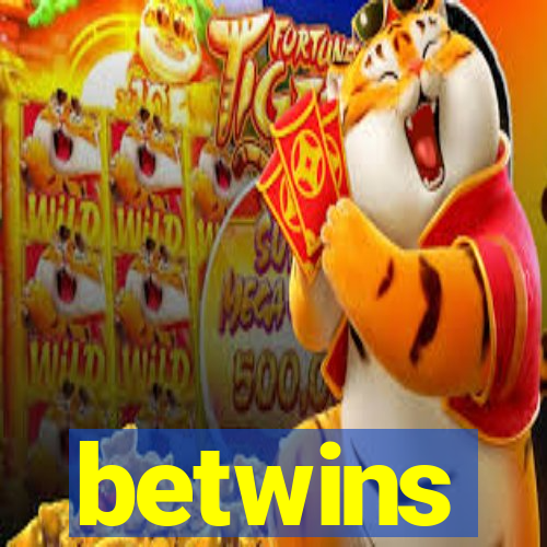 betwins