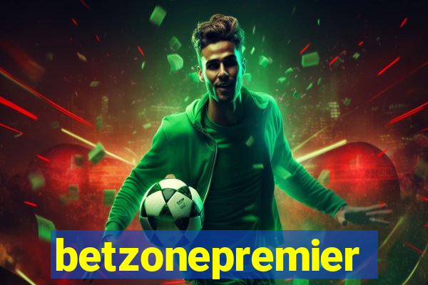 betzonepremier