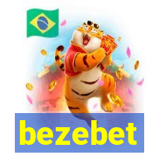 bezebet