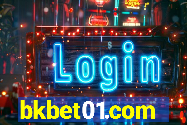 bkbet01.com